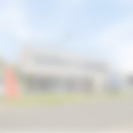 Huurwoning Foto #0 te huur bij Huurstunt