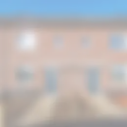 Huurwoning Foto #0 te huur bij Huurstunt