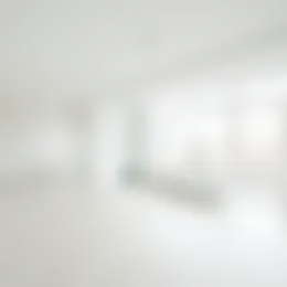 Appartement Foto #0 te huur bij Huurstunt