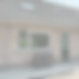 Huurwoning Foto #0 te huur bij Huurstunt