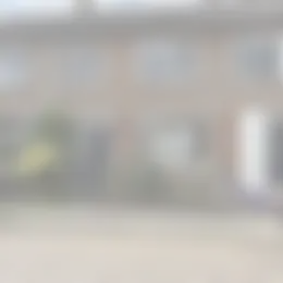 Huurwoning Foto #0 te huur bij Huurstunt