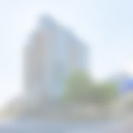 Appartement Foto #0 te huur bij Huurstunt