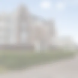 Appartement Foto #0 te huur bij Huurstunt