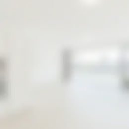 Appartement Foto #0 te huur bij Huurstunt