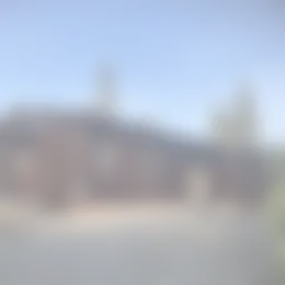 Huurwoning Foto #0 te huur bij Huurstunt