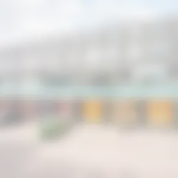 Huurwoning Foto #0 te huur bij Huurstunt