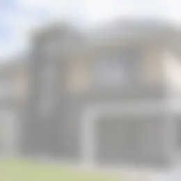 Huurwoning Foto #0 te huur bij Huurstunt