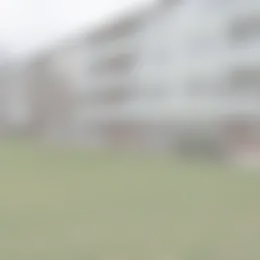 Appartement Foto #0 te huur bij Huurstunt