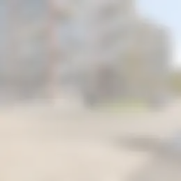 Appartement Foto #0 te huur bij Huurstunt