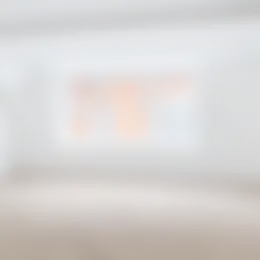 Appartement Foto #0 te huur bij Huurstunt