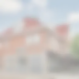 Appartement Foto #0 te huur bij Huurstunt