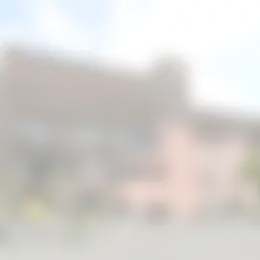 Appartement Foto #0 te huur bij Huurstunt