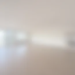 Appartement Foto #0 te huur bij Huurstunt