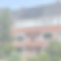 Kamer Foto #0 te huur bij Huurstunt