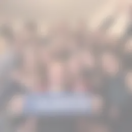 Kamer Foto #0 te huur bij Huurstunt