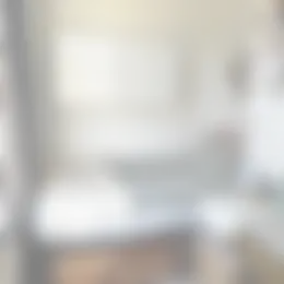 Kamer Foto #0 te huur bij Huurstunt