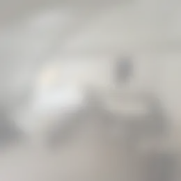 Kamer Foto #0 te huur bij Huurstunt