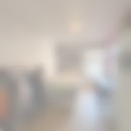 Kamer Foto #0 te huur bij Huurstunt