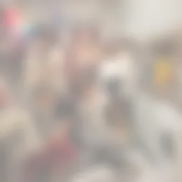 Kamer Foto #0 te huur bij Huurstunt