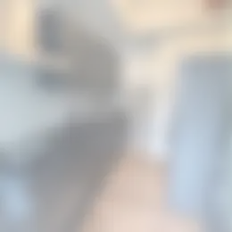 Kamer Foto #0 te huur bij Huurstunt