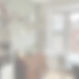 Kamer Foto #0 te huur bij Huurstunt