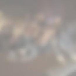 Kamer Foto #0 te huur bij Huurstunt