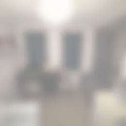 Kamer Foto #0 te huur bij Huurstunt