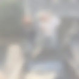 Kamer Foto #0 te huur bij Huurstunt