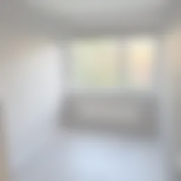 Kamer Foto #0 te huur bij Huurstunt