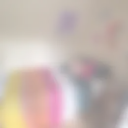 Kamer Foto #0 te huur bij Huurstunt