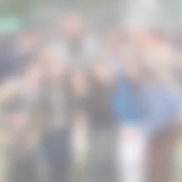 Kamer Foto #0 te huur bij Huurstunt