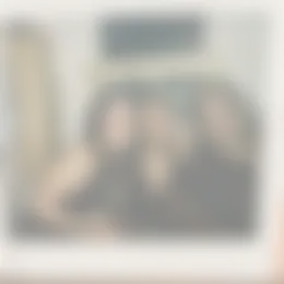 Kamer Foto #0 te huur bij Huurstunt