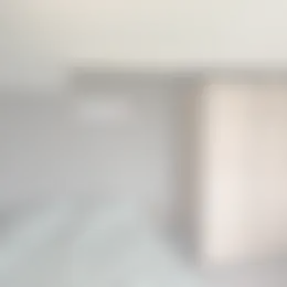 Kamer Foto #0 te huur bij Huurstunt