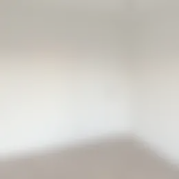 Kamer Foto #0 te huur bij Huurstunt