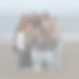 Kamer Foto #0 te huur bij Huurstunt