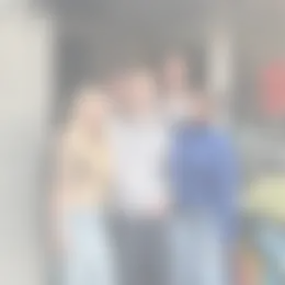 Kamer Foto #0 te huur bij Huurstunt
