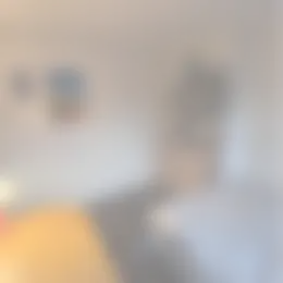 Kamer Foto #0 te huur bij Huurstunt