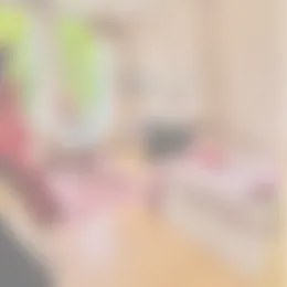 Kamer Foto #0 te huur bij Huurstunt