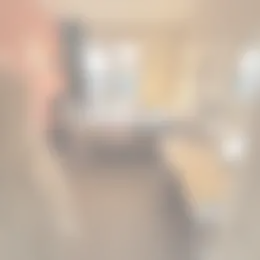 Kamer Foto #0 te huur bij Huurstunt
