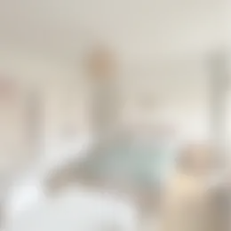Kamer Foto #0 te huur bij Huurstunt
