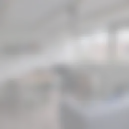 Kamer Foto #0 te huur bij Huurstunt