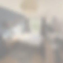 Kamer Foto #0 te huur bij Huurstunt
