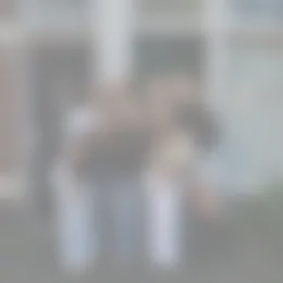 Kamer Foto #0 te huur bij Huurstunt