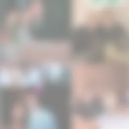 Kamer Foto #0 te huur bij Huurstunt