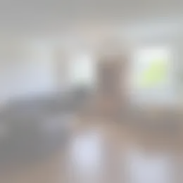 Kamer Foto #0 te huur bij Huurstunt