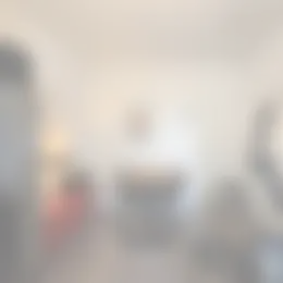 Kamer Foto #0 te huur bij Huurstunt