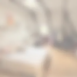 Kamer Foto #0 te huur bij Huurstunt