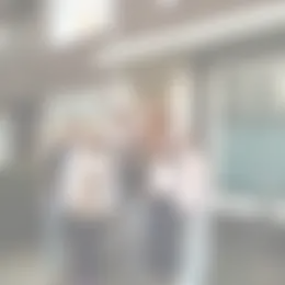 Kamer Foto #0 te huur bij Huurstunt