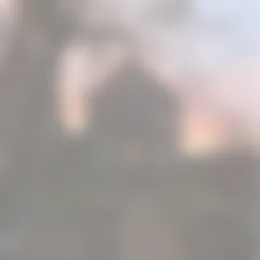 Kamer Foto #0 te huur bij Huurstunt