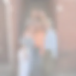 Kamer Foto #0 te huur bij Huurstunt